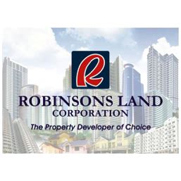 ortigas job hiring|Ortigas Land Jobs in Philippines .